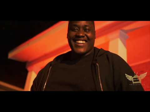 Robb Toolie - My Side ft. OSO Smiley (Official Video) Directed By @200 Mastah