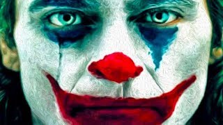 Nat King Cole - Smile (Joker 2019 Song)