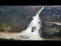 KQED NEWSROOM I Eric Swalwell D Dublin Oroville Dam Woes Tom Ammiano