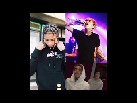 Bry Greatah x Wyo Chi - UNRELEASED