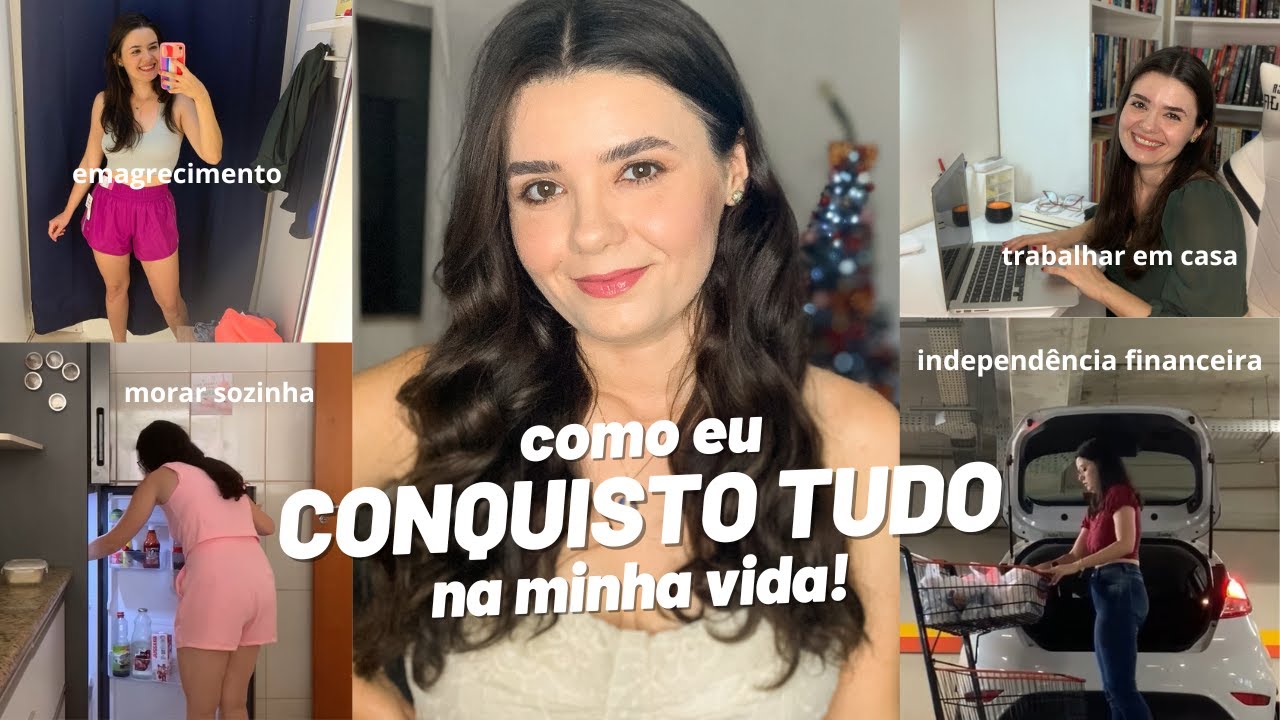 how I ACHIEVE EVERYTHING IN MY LIFE | DEFINITIVE organization to MAKE DREAMS COME TRUE in 2025