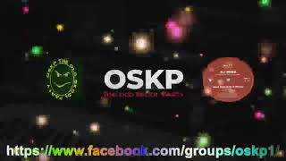 DJ Mink Featuring The K I D & Carruthers  -  Hey! Hey! Can U Relate (Hard Rap)