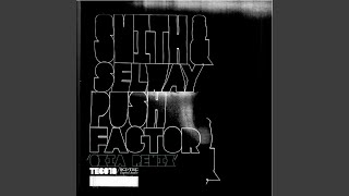 Push Factor