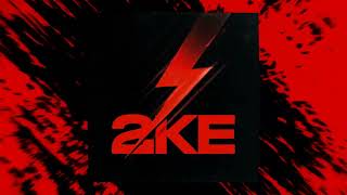 Download lagu CALA BOCA PXTA (Slowed) mp3