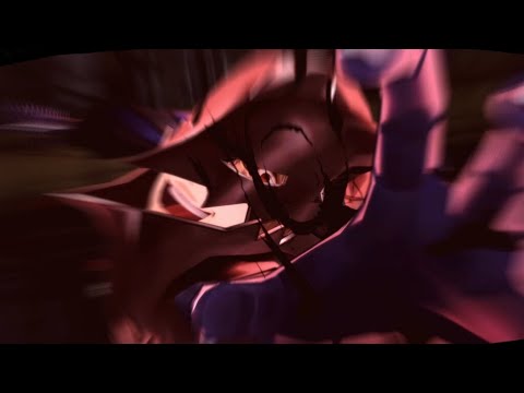 Persona 5 Royal - Akechi Boss Fight (Merciless Mode)