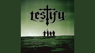 If You Could See Me Now