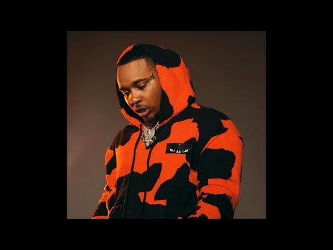 [FREE] Doe Boy x Nardo Wick Type Beat 2022 "Tweakin" | Free Type Beat