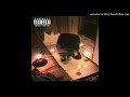PARANÓIA PROD JOHN MELLO