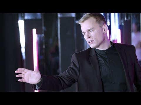 Andre TAY| Андрей ТАЙ  -  Я не хочу прощаться (Лето) Эту песню Любят Все!!! (c) 16+