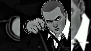 MONTAGEM VOZES ANSIEDADE - heqxrte - (TikTok Version) - (Ultra Slowed + Reverb)