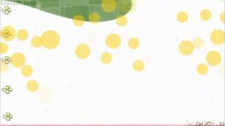 خاتم المرسلين Seal of the Prophets