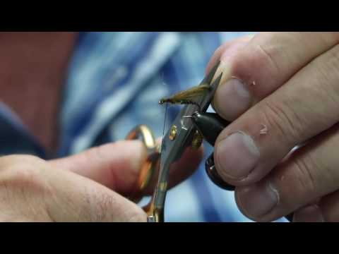 Hans van Klinken F FLY