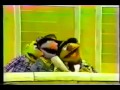 Sesame Street FugueForTinhorns