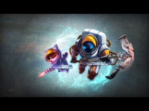 #howtoplay Astro Sniper for Quick LP | TFT Set 3.5 | 10.12 | TFT Guide