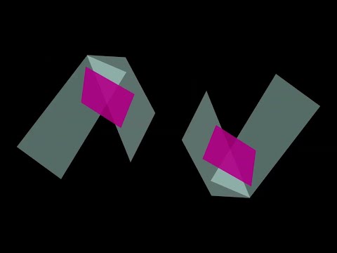 Nu:Tone - Girl On A Bike