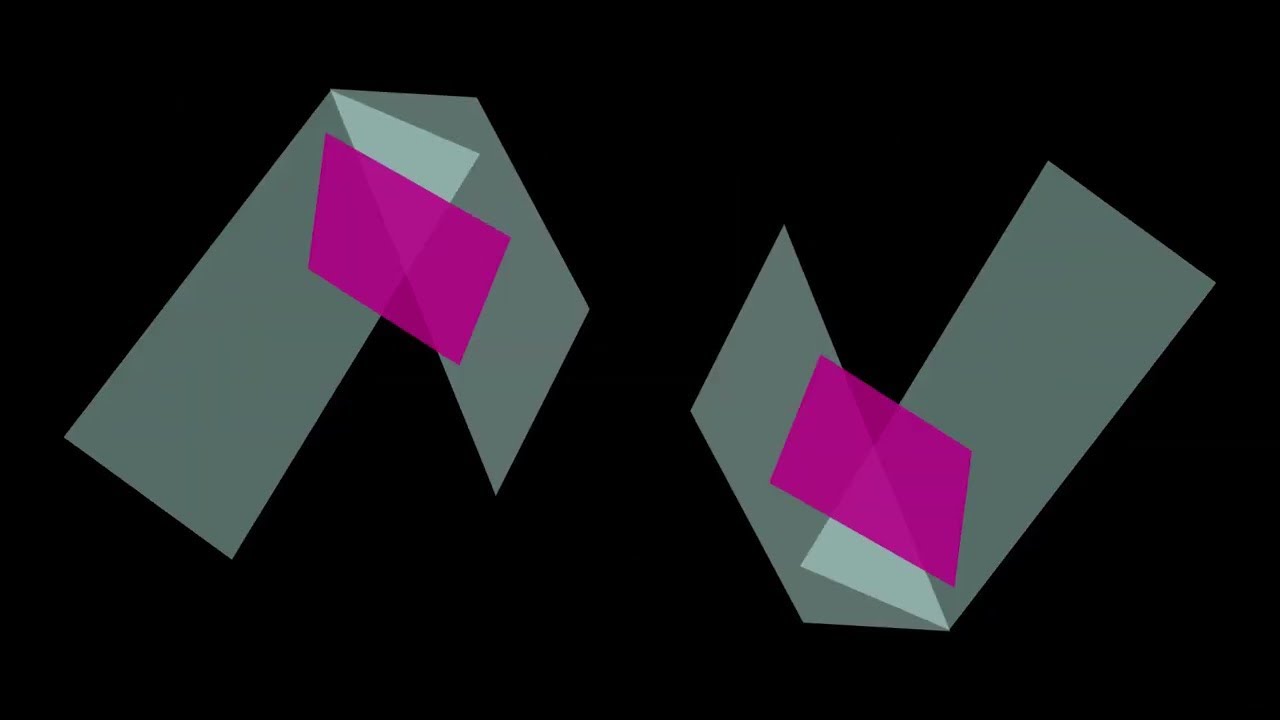 Nu:Tone - Girl On A Bike