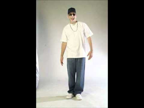 Frauenarzt - Lass dich gehen [Lyrics]