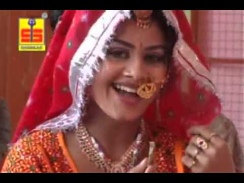 Bajre Ki Roti Khale Shyam | Latest Khatu Shyam Bhajan 2013 | Rajasthani Marwadi Video