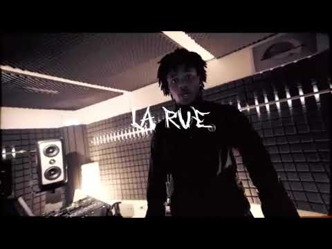 [FREE] 1PLIKÉ140 X POP SMOKE X ZIAK UK DRILL TYPE BEAT "LA RUE"