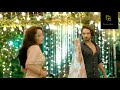 Nazar Serial WhatsApp Status 2018