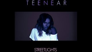 Streetlights -Teenear