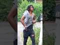 Shooting Thugs In The Hood Prank!