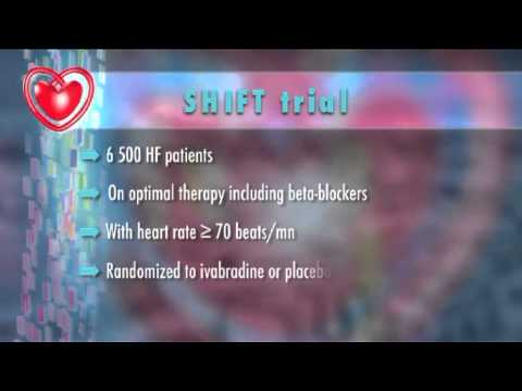 ESC TV 2011 - Heart failure