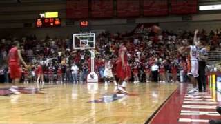 "That's not why we lost." The time Bobby Hatchett gave the best post game answer ever.