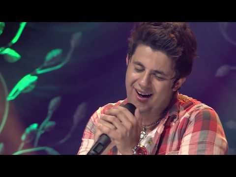 Outdoor - Cristiano Araújo