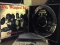 TOMMY WRIGHT III - THUGGISH RUGGISH BUSTAZ ( 1995 ) (High Quality)