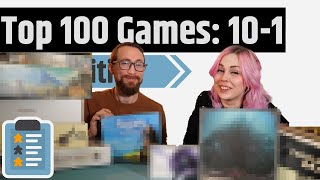 Board Game Code - Arkham Horror: The Card Game video thumbnail