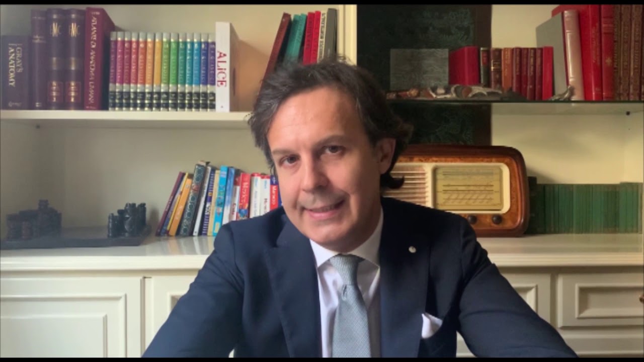 Tommaso Anniboletti-59