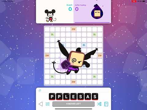 youtube video A-Q1yk20Zqw