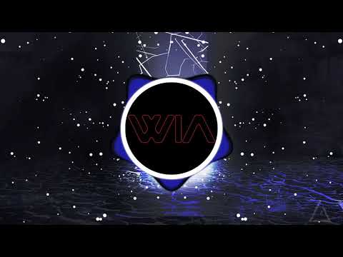 Where It's ATT & Veste - The Static