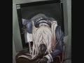 RomaHeta OST [14] ヤンデレ妹のテーマ～瞬圧のマリシーア～ 