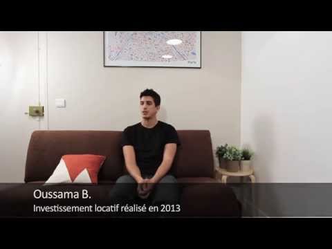 comment investir en scpi de rendement avec effet de levier