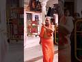 Raghavendra Swamy Palike Pooja Mantralaya Hinduguru
