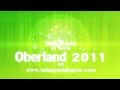 Oberland 2011: la Serie