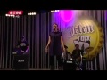 SevdahBABY feat. Anette vs. KIM - Ljubi me brzo ...