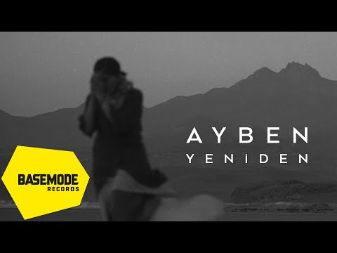 Ayben - Yeniden (Official Video)