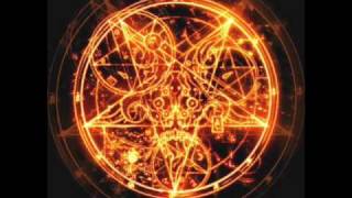 deceased - shrieks from the hearse