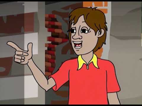 Tenida | Bangla TV Serial | Full Episode - 49 | Zee Bangla