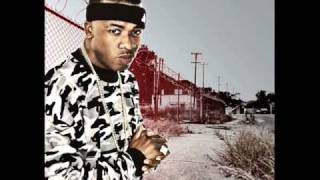 Dj High T - Cold Game (Slowed-N-Throwed) - Yo Gotti