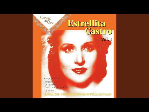 La Morena de Mi Copla (Remastered)