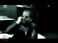 Resfest Commercial 2002