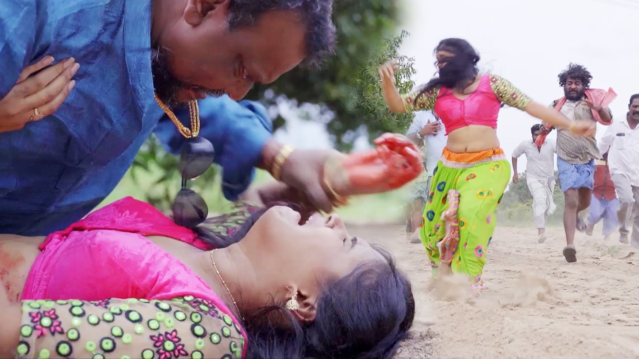 तू कहाँ जाएगी बच के आज मैं तेरी जवानी के मज़े लूटूंगा।