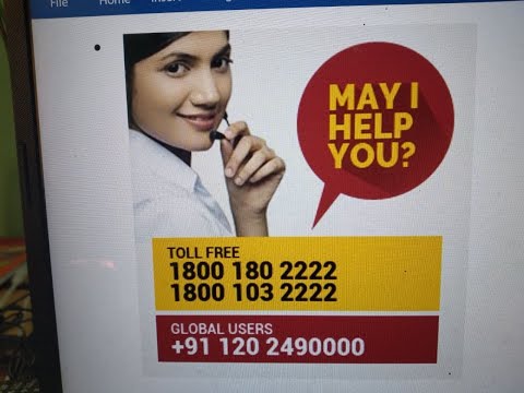 SBI IBPS PO MOCK INTERVIEW GOOGLE MEET 04032021 THREE