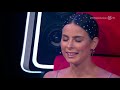 Lewis Capaldi - Before You Go (Nikolas) | The Voice Kids 2020 | FINALE