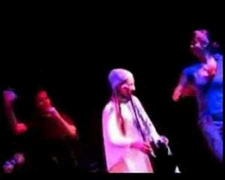 Yas -sara zehi eshgh