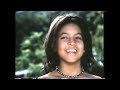 Alternate Opening To Disney S The Little Mermaid 1998 VHS